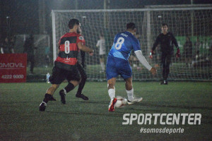 Foto 8