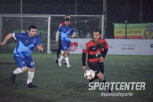 Foto 12