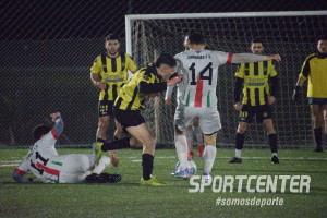 Foto 9