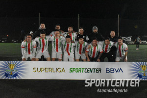 Foto 10
