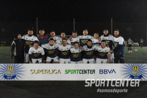 Foto 9