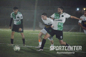 Foto 12