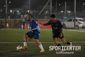 Foto 8