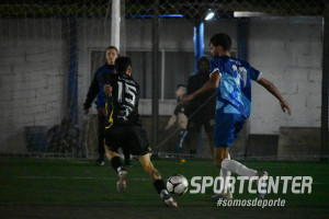 Foto 6