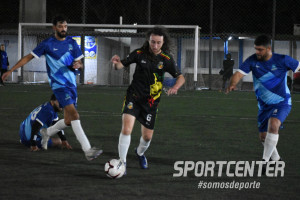 Foto 8