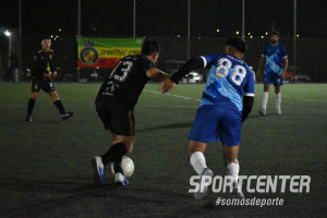Foto 9
