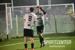 Foto 6
