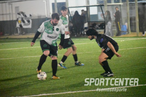 Foto 7
