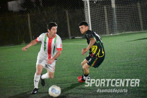 Foto 7