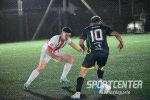 Foto 9