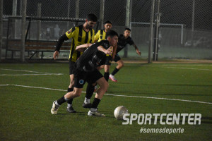 Foto 9