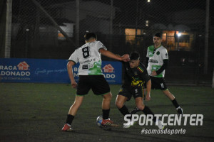 Foto 6