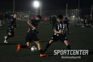 Foto 8