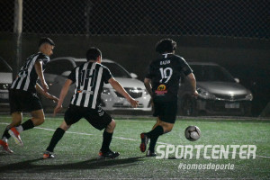 Foto 9