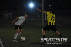 Foto 6