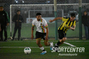 Foto 9
