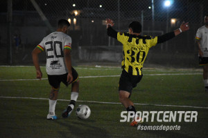 Foto 12