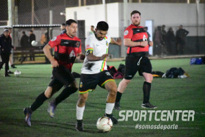 Foto 12