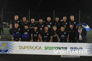 Foto 9