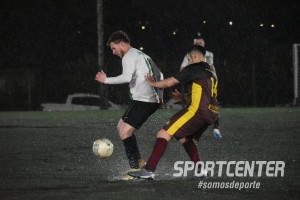 Foto 8