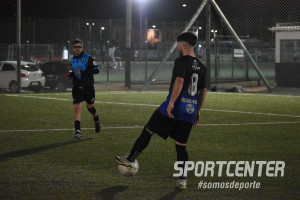 Foto 9