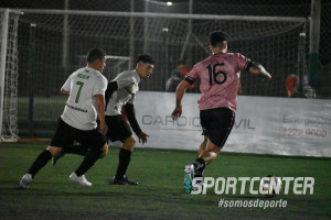 Foto 9