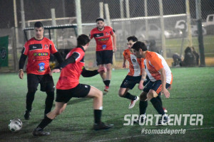 Foto 3