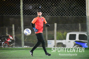 Foto 8