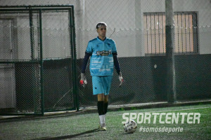 Foto 9