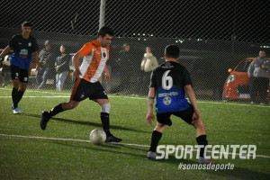 Foto 6