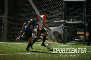 Foto 7