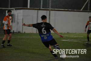 Foto 9
