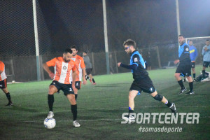 Foto 8