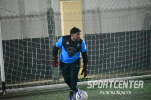 Foto 9