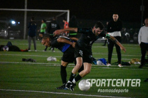 Foto 8