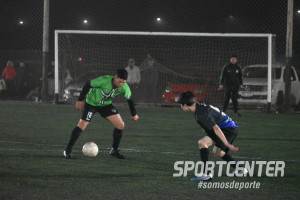Foto 8
