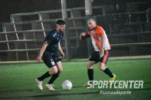 Foto 8