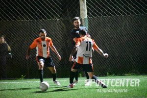 Foto 10