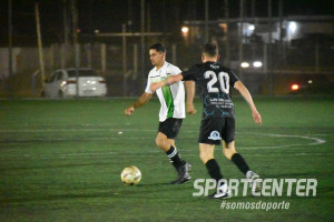 Foto 3