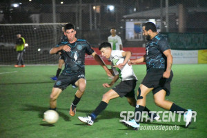 Foto 6