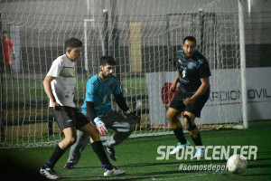 Foto 7