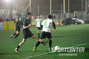Foto 8