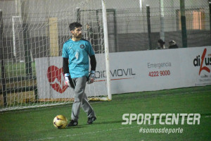 Foto 9