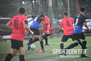 Foto 8