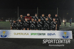 Foto 3