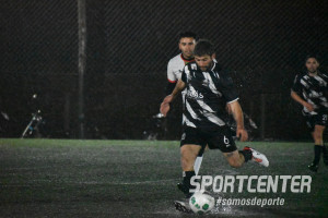 Foto 10