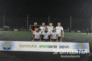 Foto 6