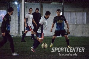 Foto 7