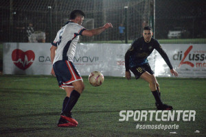 Foto 9