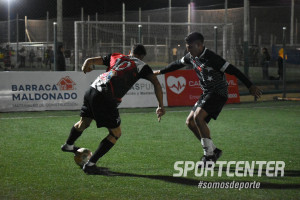 Foto 6